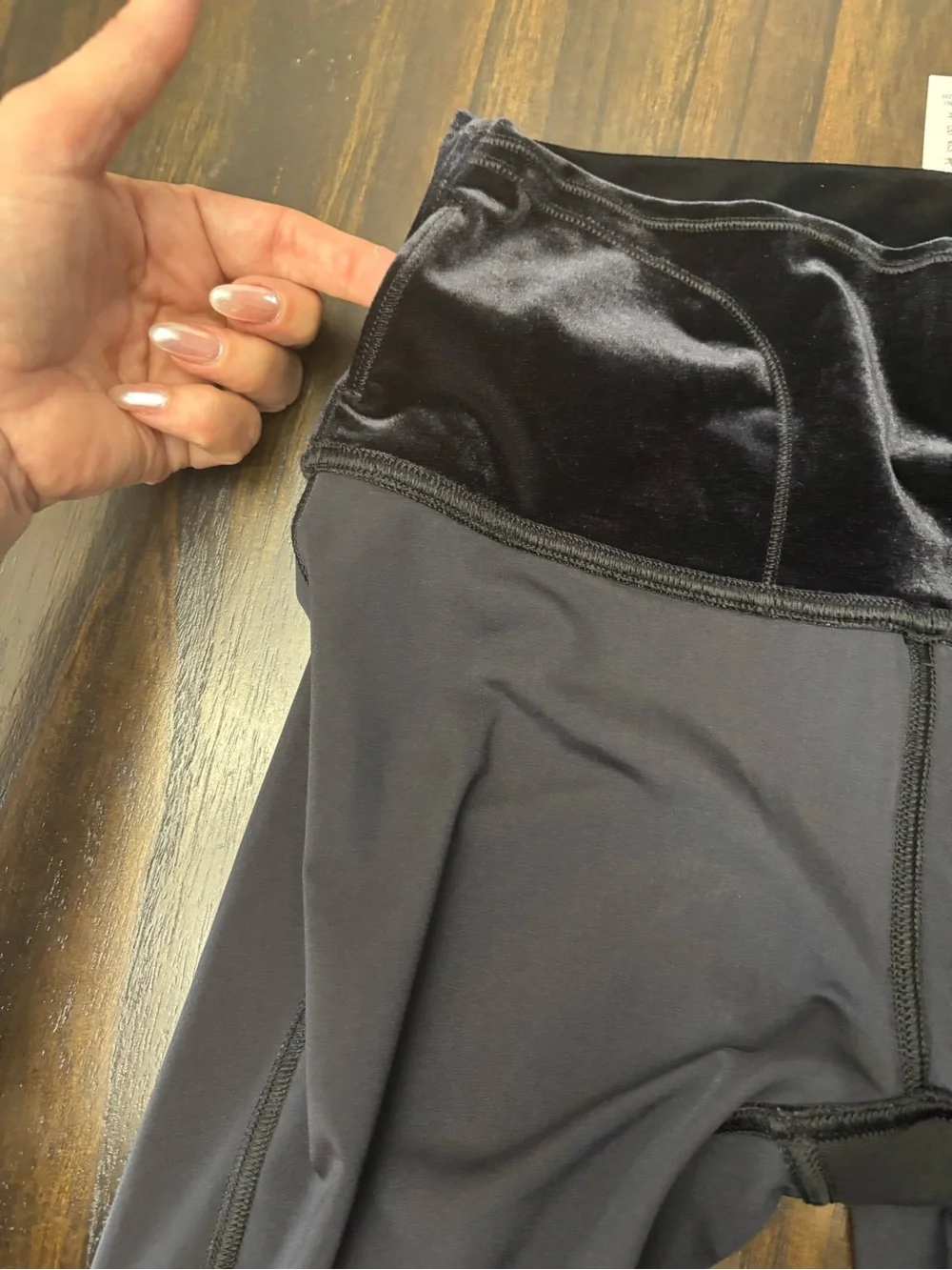 lululemon athletica lululemon wunder